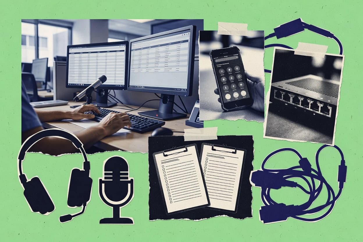 Top 10 Best Tech Support Help Desk Software of 2026