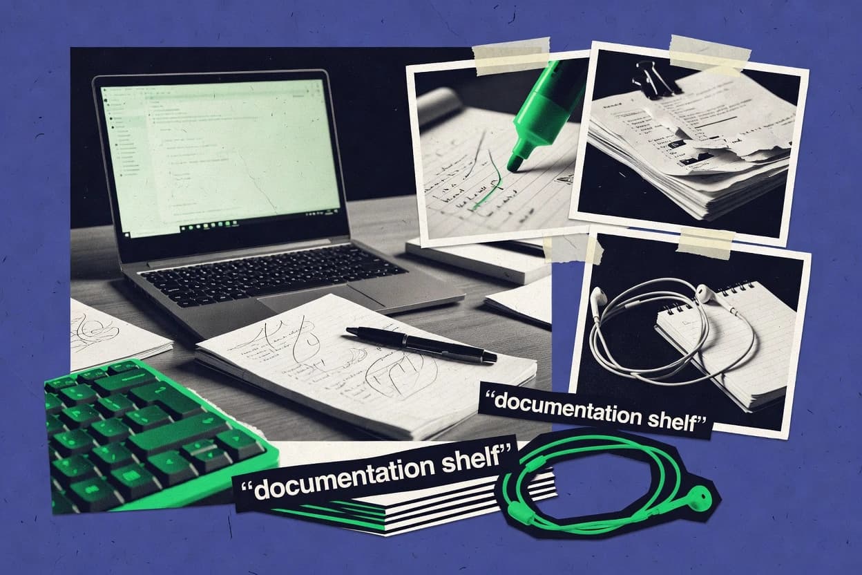 Top 10 Best Tech Writer Software of 2026