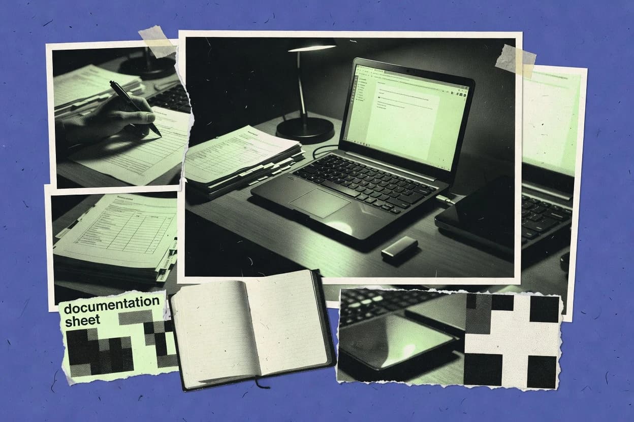 Top 10 Best Tech Writing Software of 2026