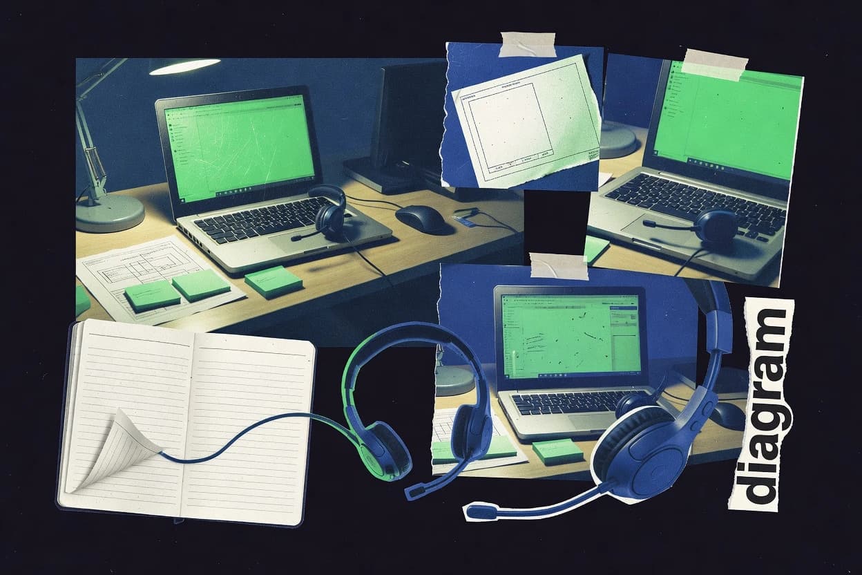 Top 10 Best Technical Communication Software of 2026