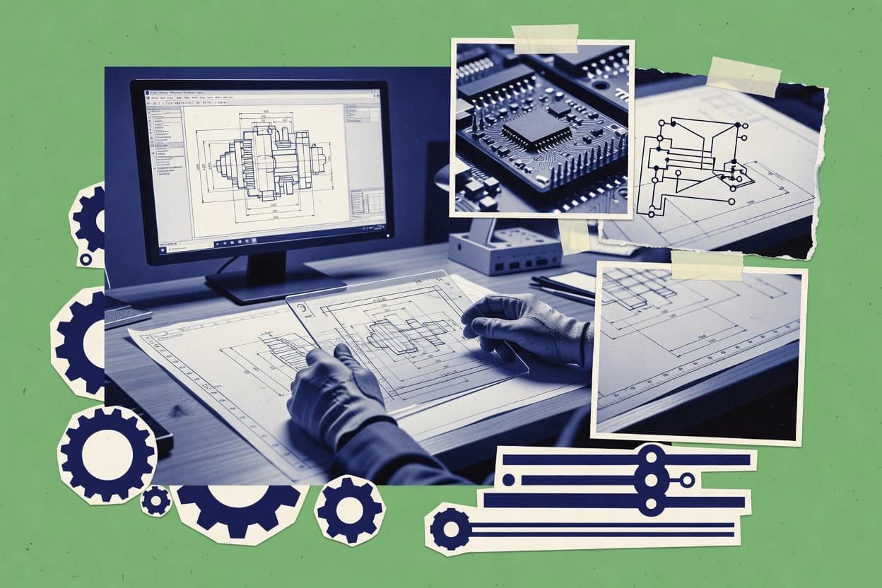 Top 10 Best Technical Diagram Software of 2026