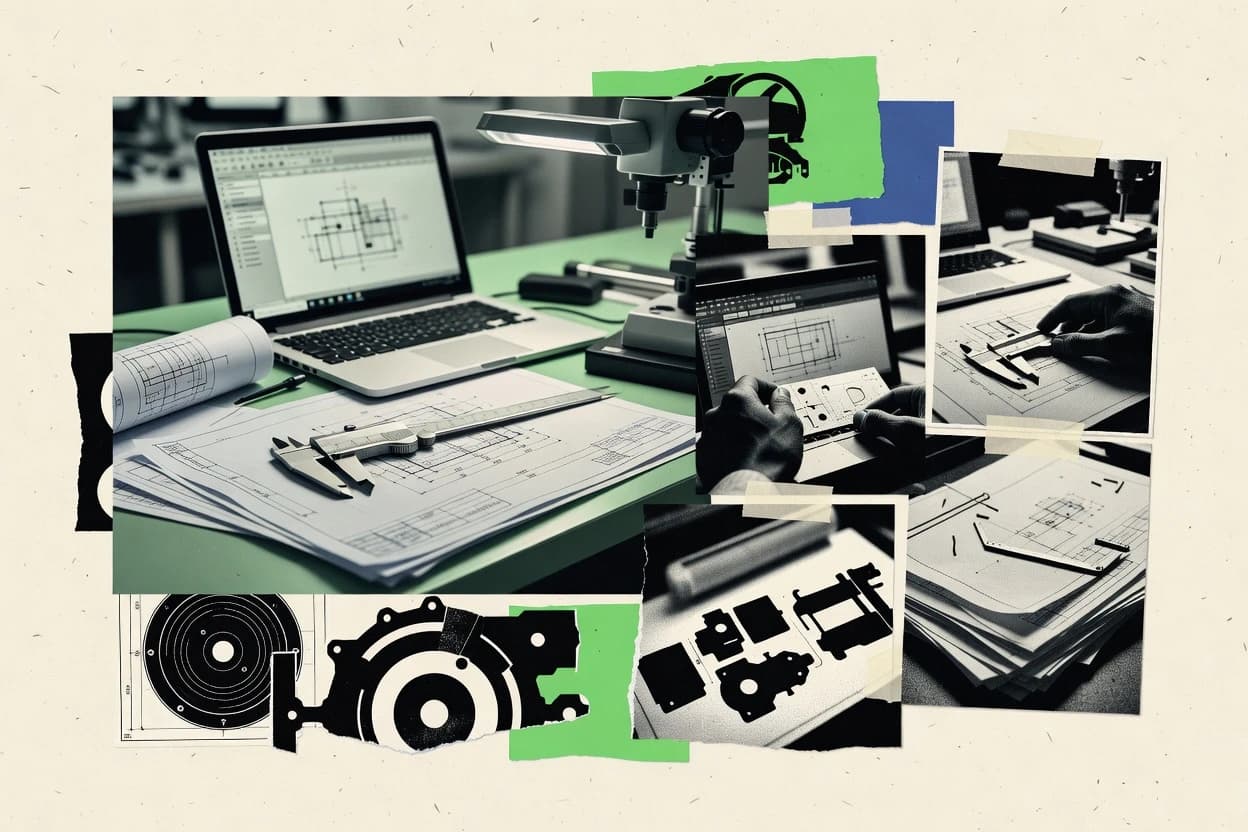Top 10 Best Technical Design Software of 2026