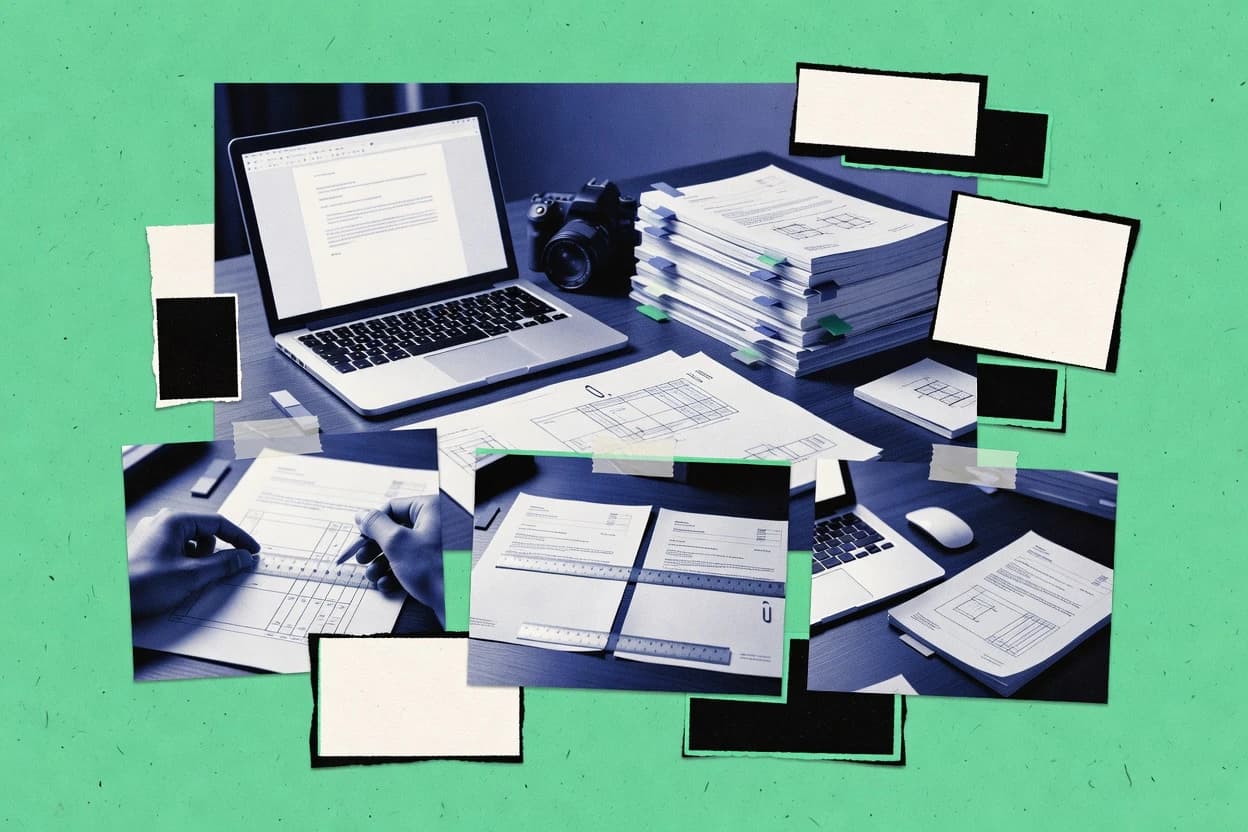 Top 10 Best Technical Document Translation Software of 2026