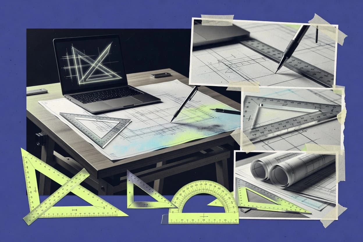 Top 10 Best Technical Drawing Software of 2026