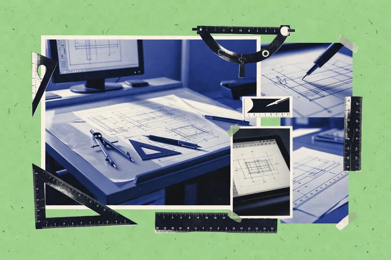 Top 10 Best Technical Draw Software of 2026