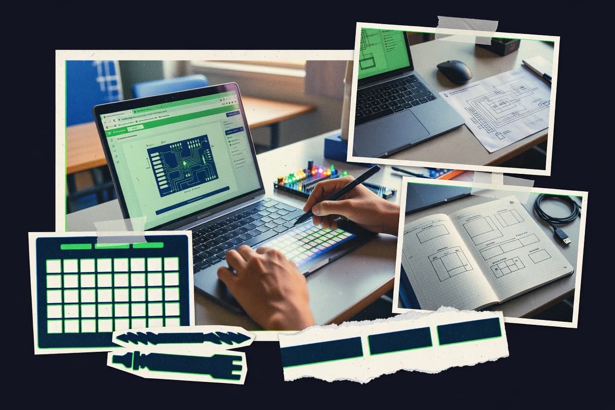 Top 10 Best Technical Education Software of 2026