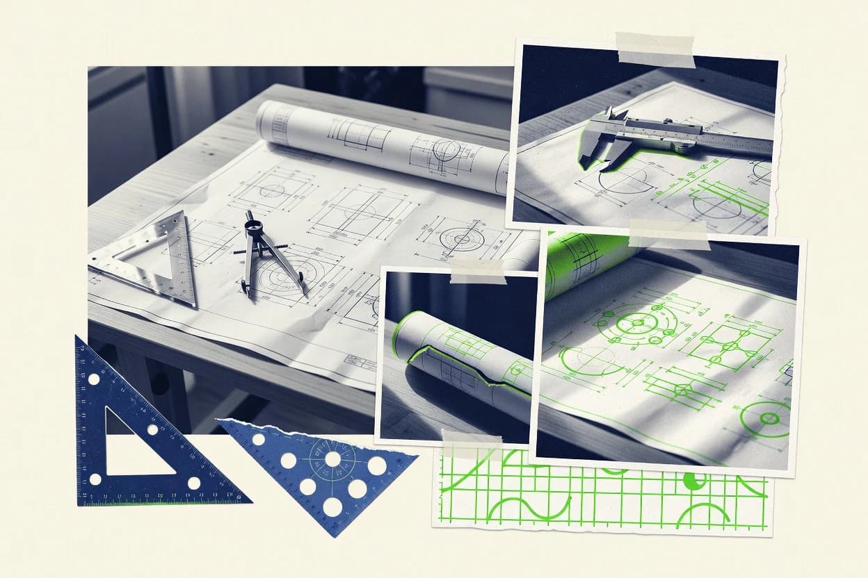 Top 10 Best Technical Drawings Software of 2026