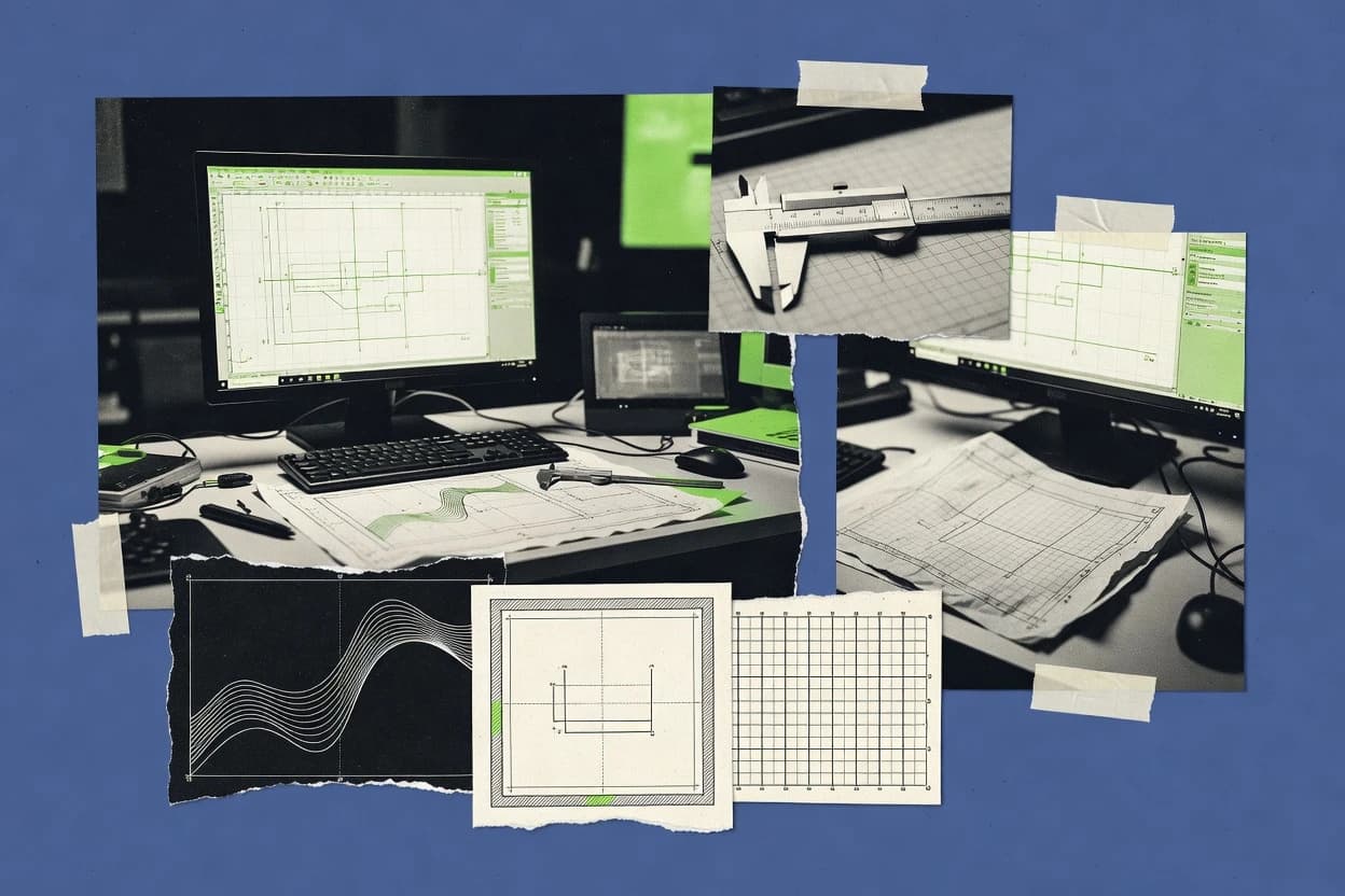 Top 10 Best Technical Graphics Software of 2026