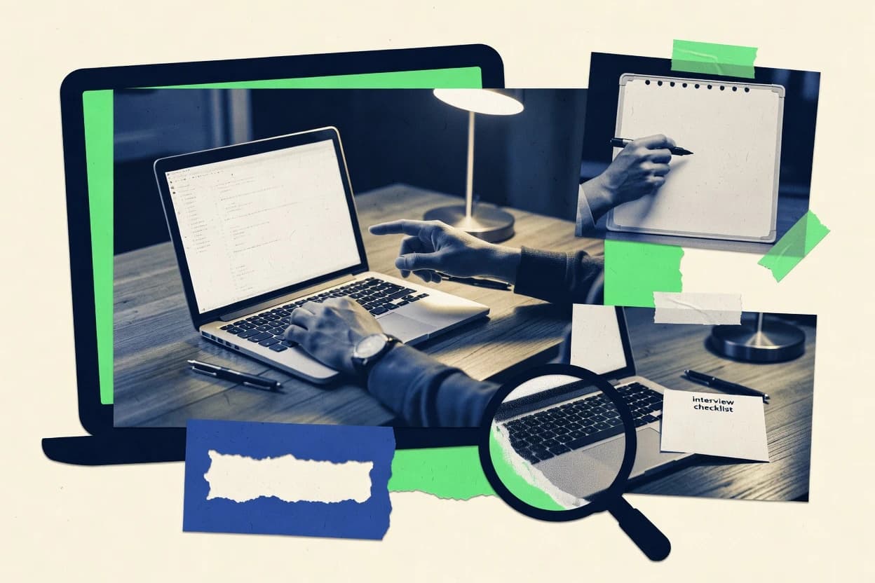 Top 10 Best Technical Interview Software of 2026