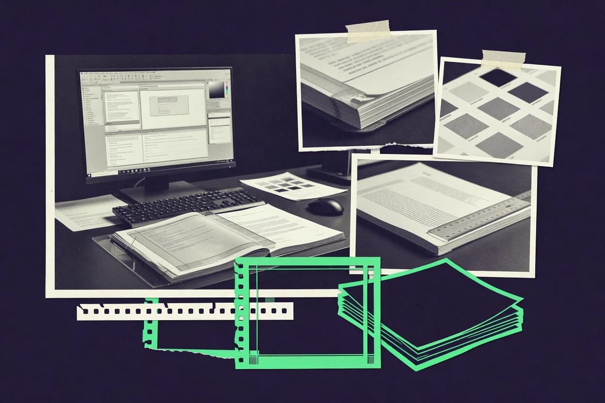 Top 10 Best Technical Publication Software of 2026