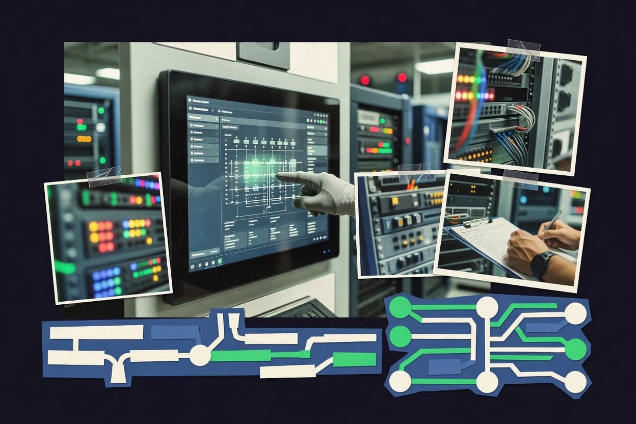 Top 10 Best Technical Management Software of 2026