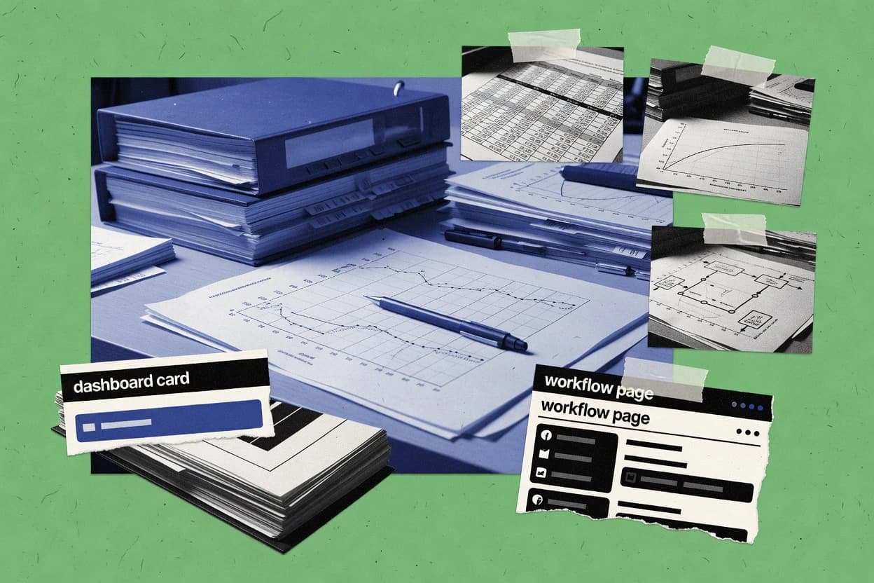 Top 10 Best Technical Report Software of 2026