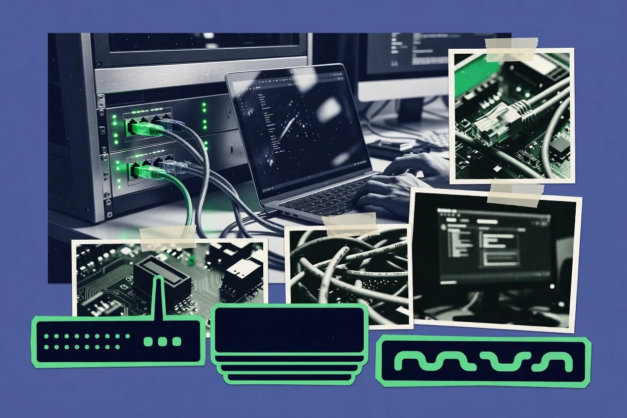 Top 10 Best Technical Software of 2026