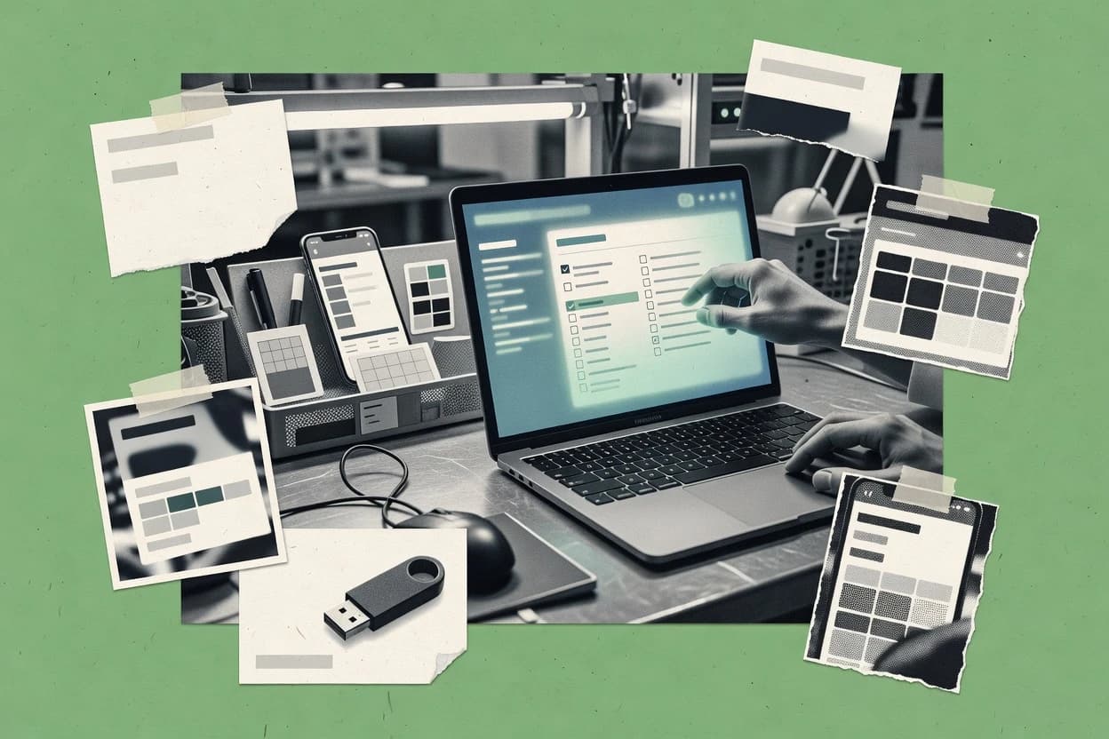 Top 10 Best Technical Skills Screening Software of 2026