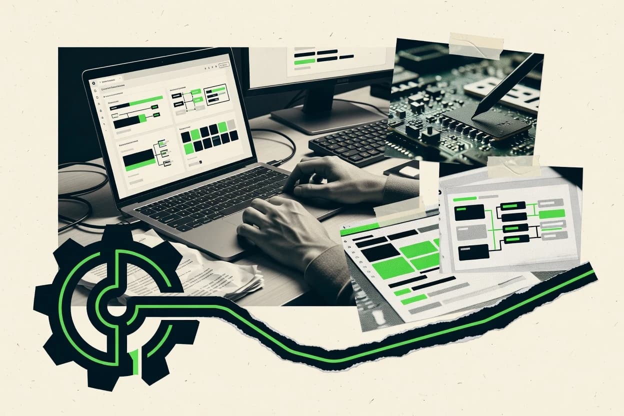 Top 10 Best Technical Skills Development Software of 2026