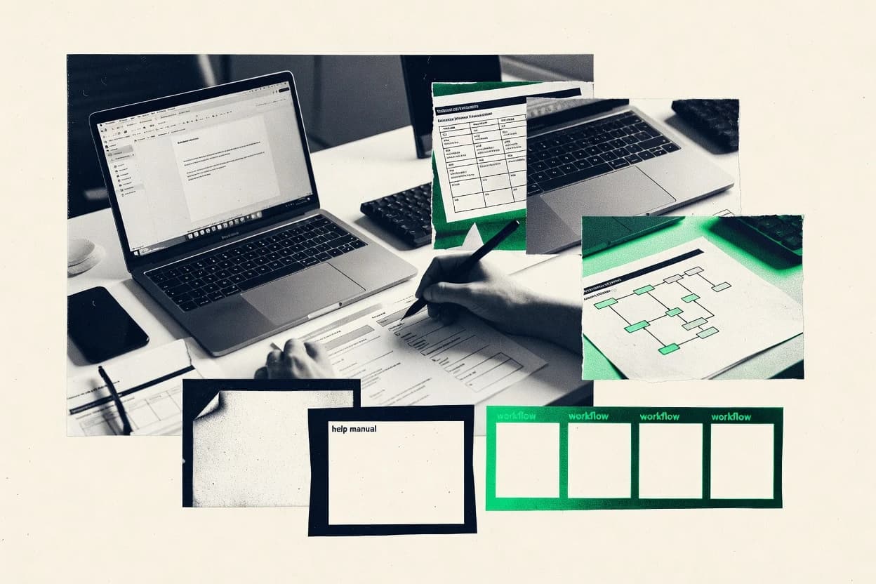 Top 10 Best Technical Writer Software of 2026