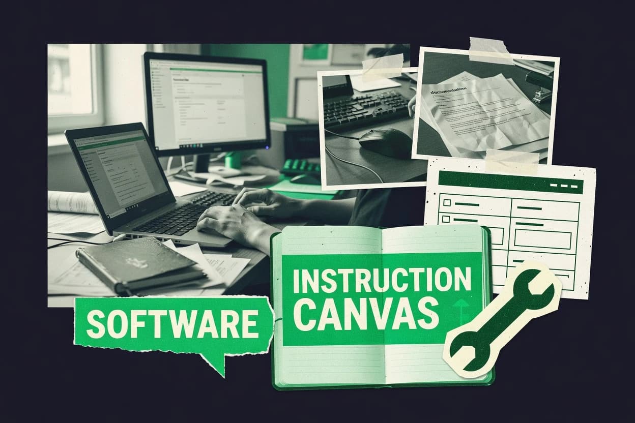 Top 10 Best Technical Writing Software of 2026