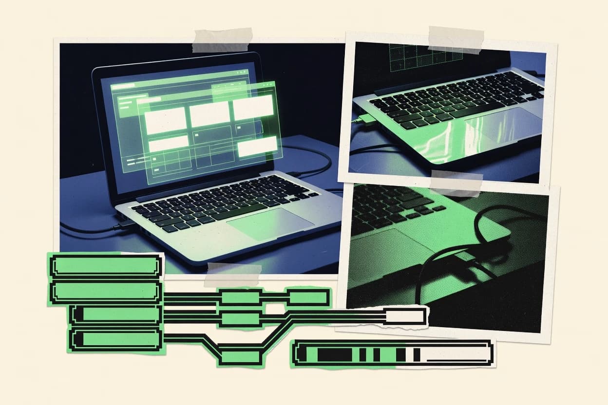 Top 10 Best Technologies Software of 2026