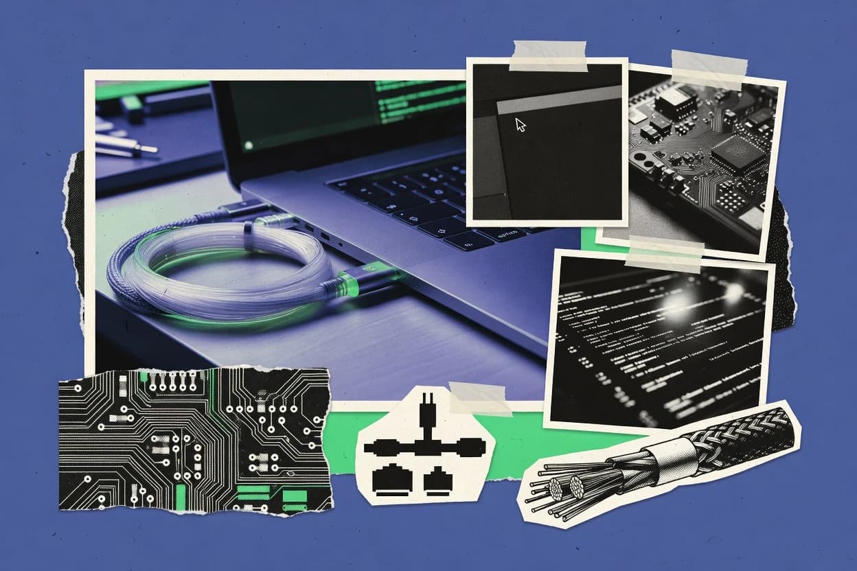 Top 10 Best Technology And Software of 2026