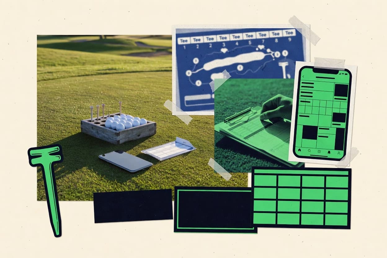 Top 10 Best Tee Time Booking Software of 2026