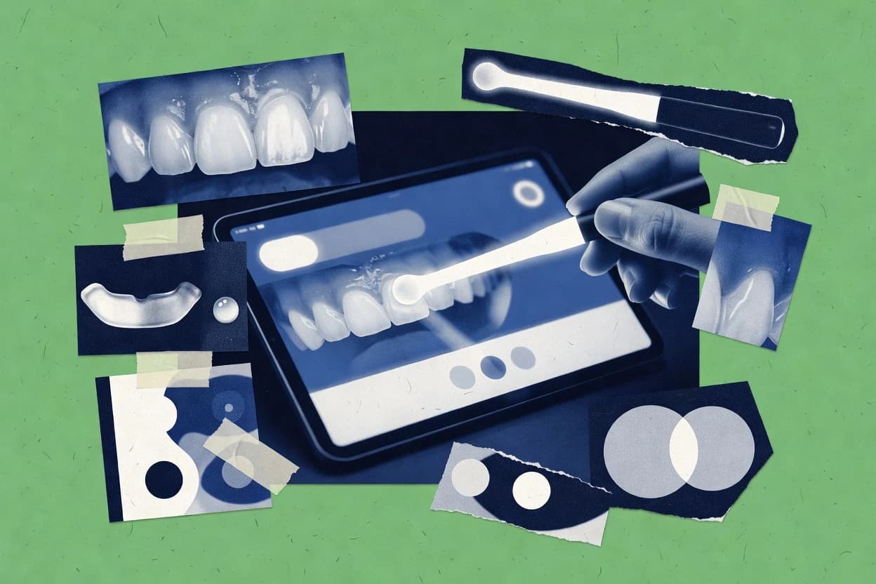 Top 10 Best Teeth Whitening Software of 2026