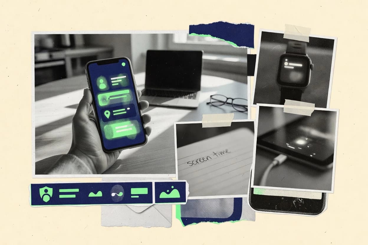 Top 10 Best Teen Monitoring Software of 2026