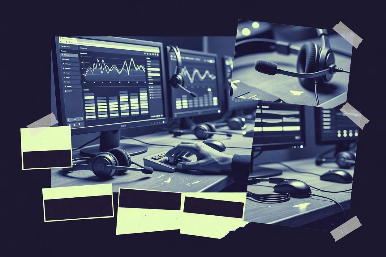 Top 10 Best Tele Marketing Software of 2026