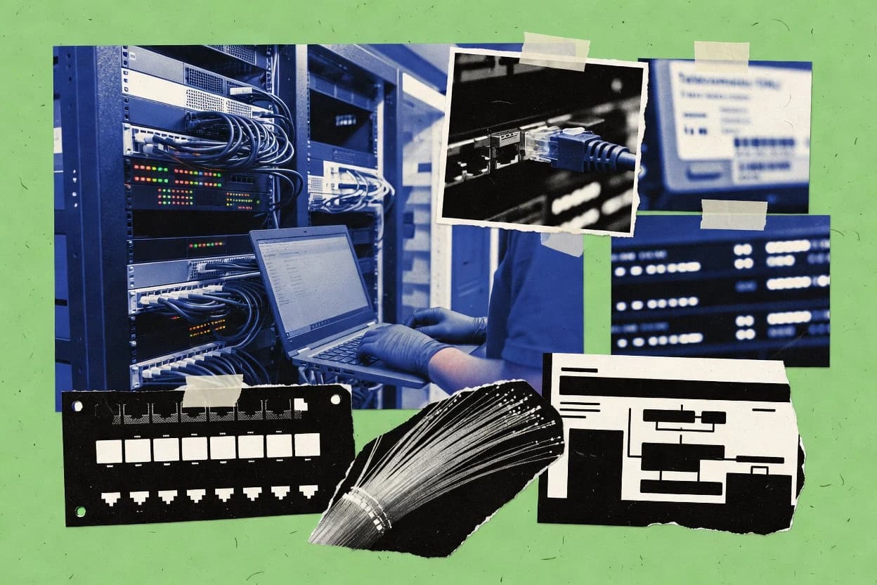 Top 10 Best Telco Software of 2026