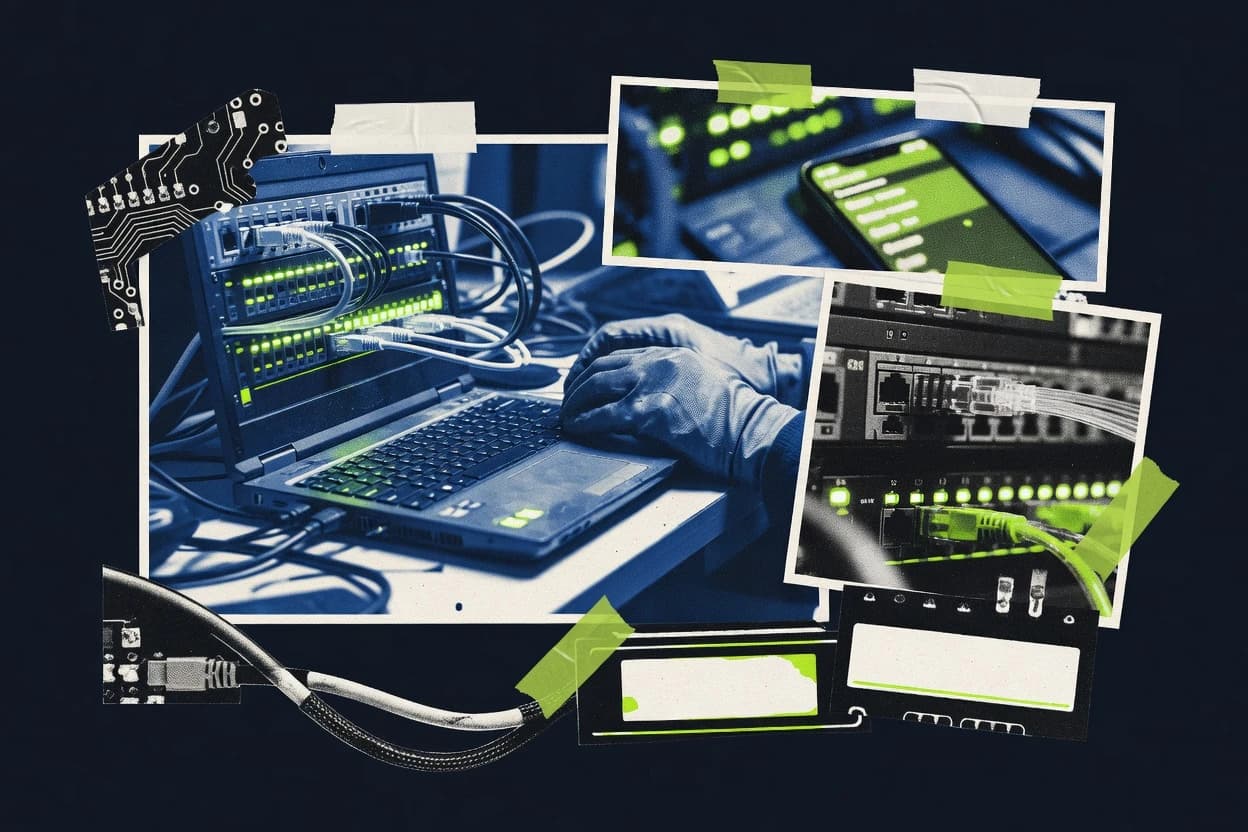 Top 10 Best Tele Software of 2026