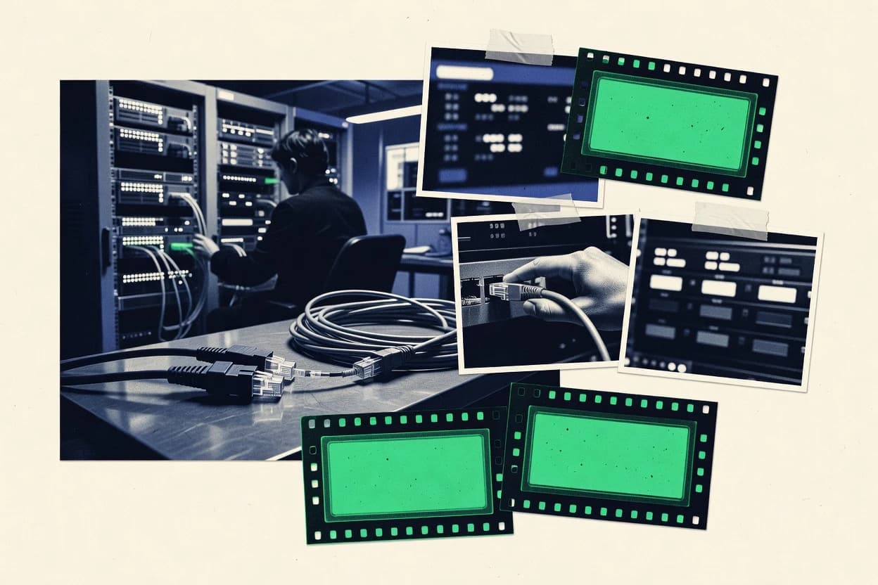 Top 10 Best Telecom Database Software of 2026