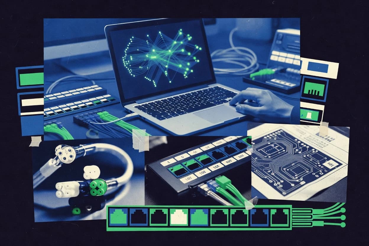 Top 10 Best Telecom Design Software of 2026