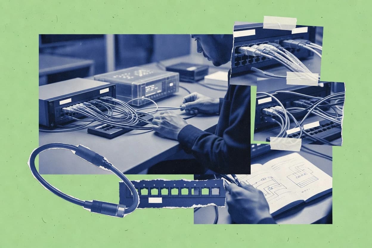 Top 10 Best Telecom Mediation Software of 2026