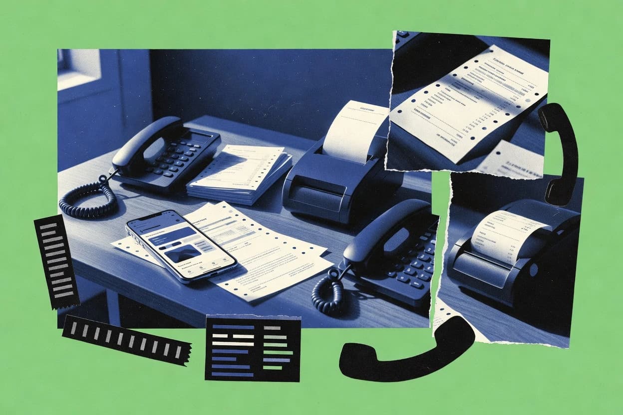 Top 10 Best Telecom Expense Software of 2026