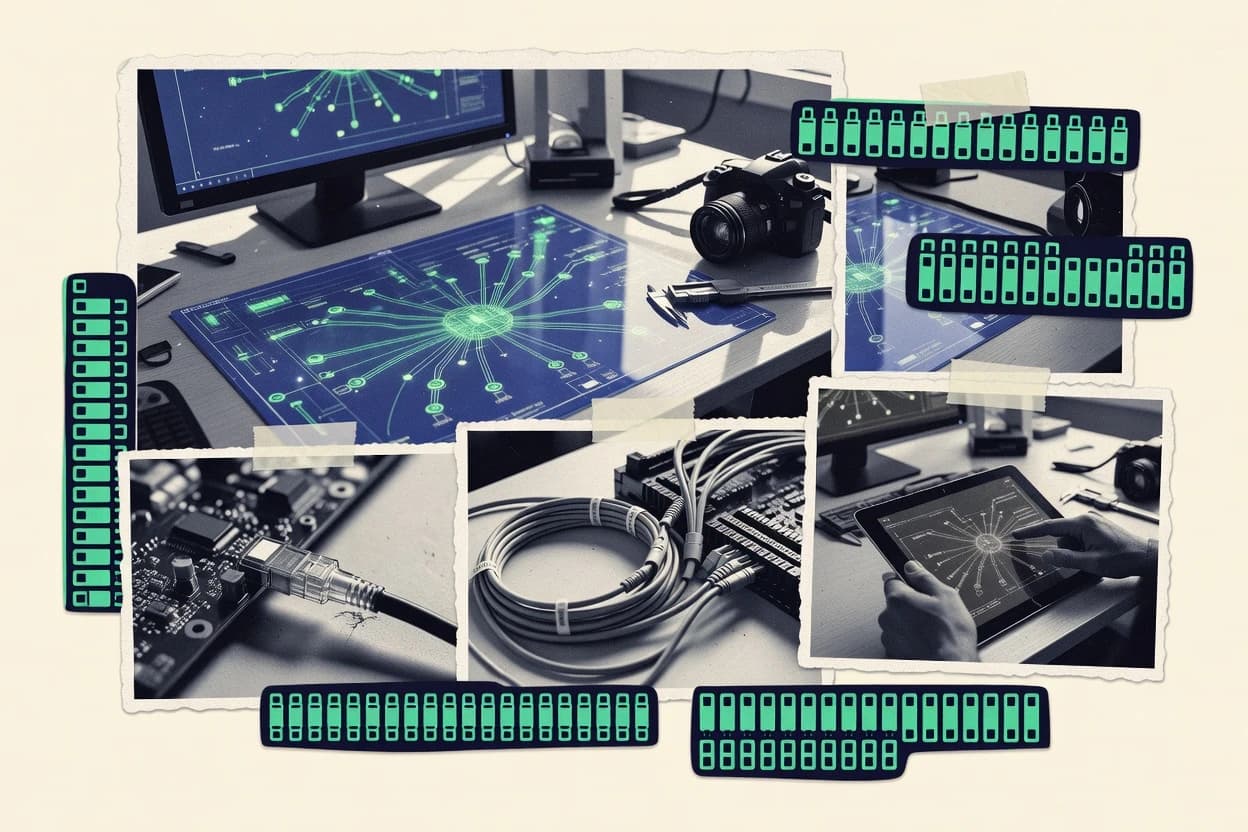 Top 10 Best Telecom Network Design Software of 2026