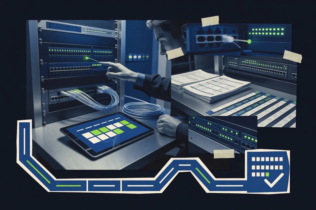 Top 10 Best Telecom Order Management Software of 2026
