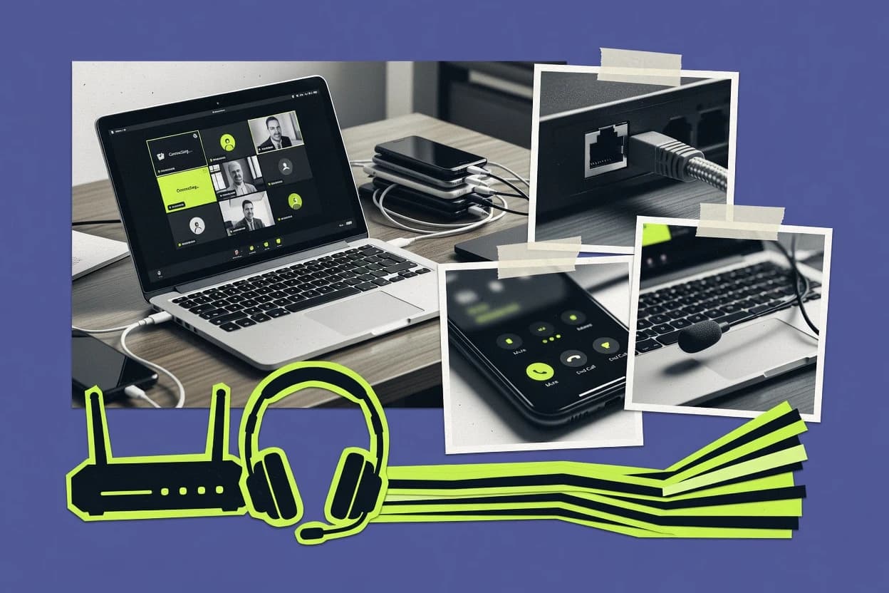 Top 10 Best Telecomm Software of 2026