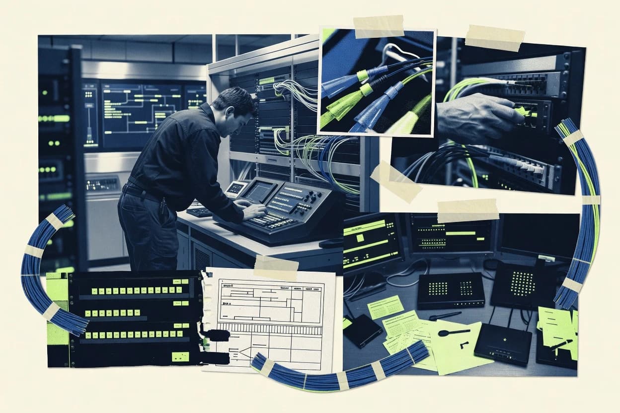 Top 10 Best Telecommunications Project Management Software of 2026
