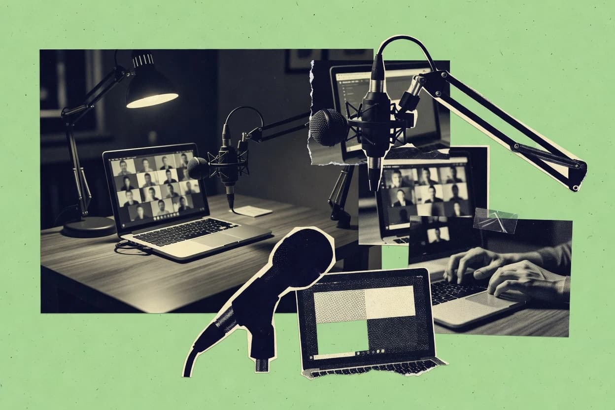 Top 10 Best Teleconference Software of 2026