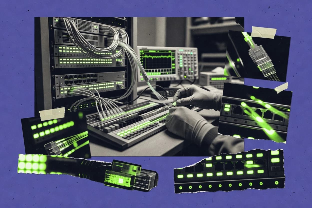 Top 10 Best Telecoms Software of 2026