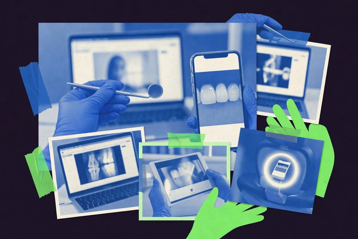 Top 10 Best Teledentistry Software of 2026