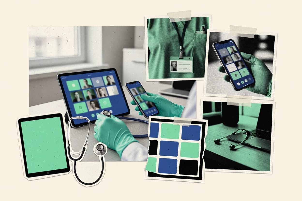 Top 10 Best Telehealth Care Software of 2026