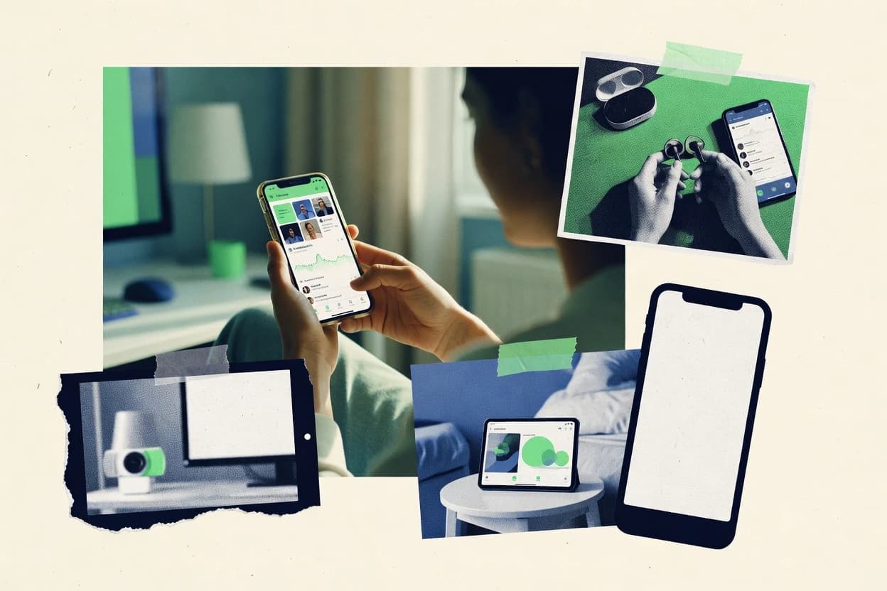 Top 10 Best Telehealth Mental Health Software of 2026