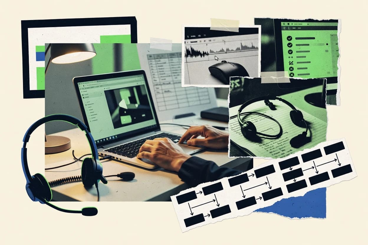 Top 10 Best Telemarketing Script Software of 2026