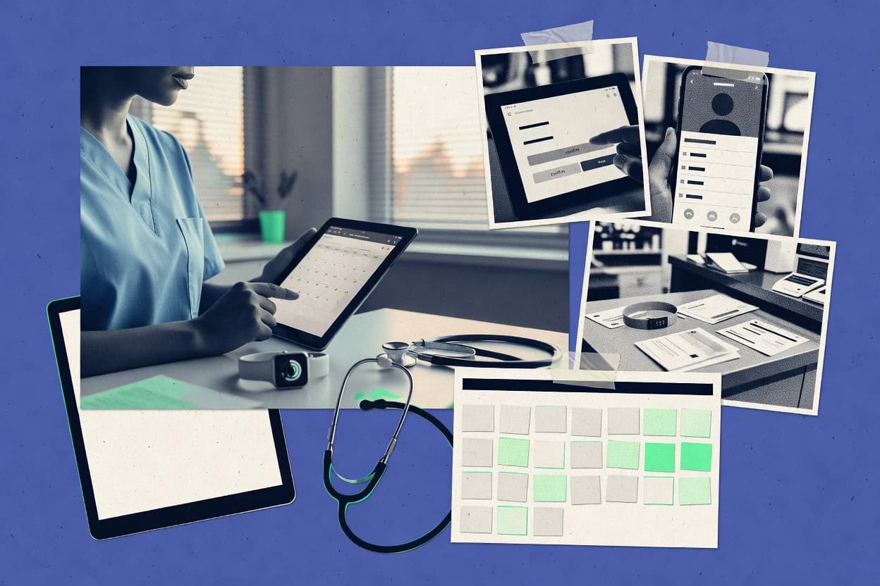 Top 10 Best Telemedicine Scheduling Software of 2026