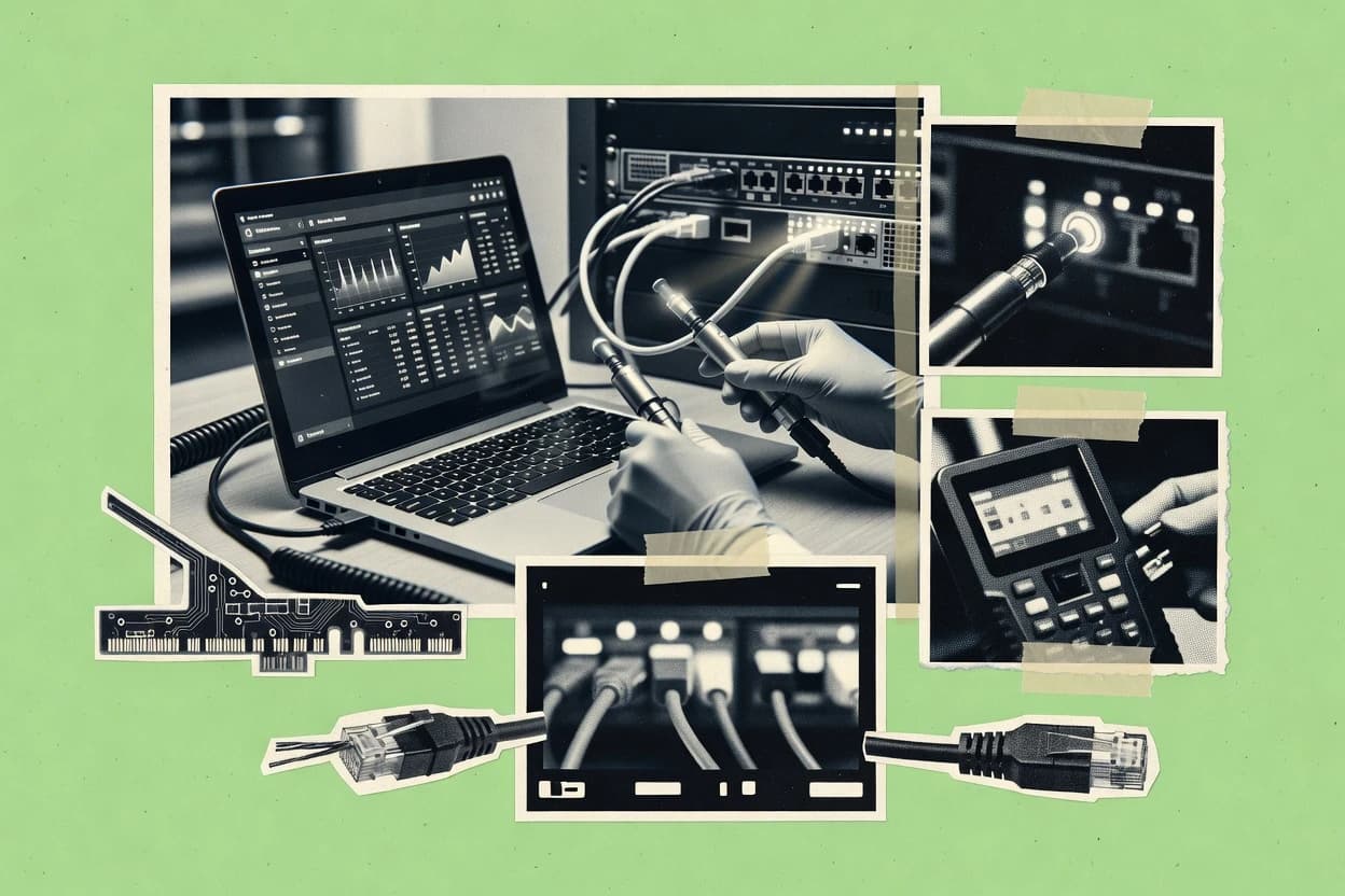 Top 10 Best Telemetry Monitoring Software of 2026