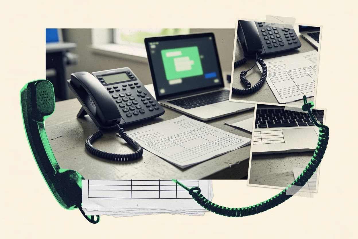 Top 10 Best Telephone Billing Software of 2026