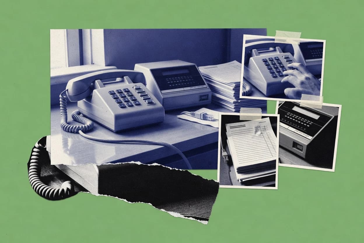 Top 10 Best Telephone Number Management Software of 2026