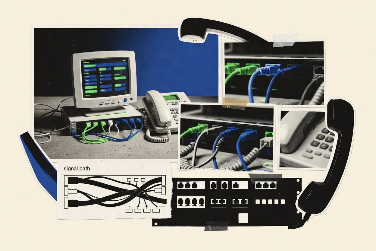 Top 10 Best Telephony Integration Software of 2026