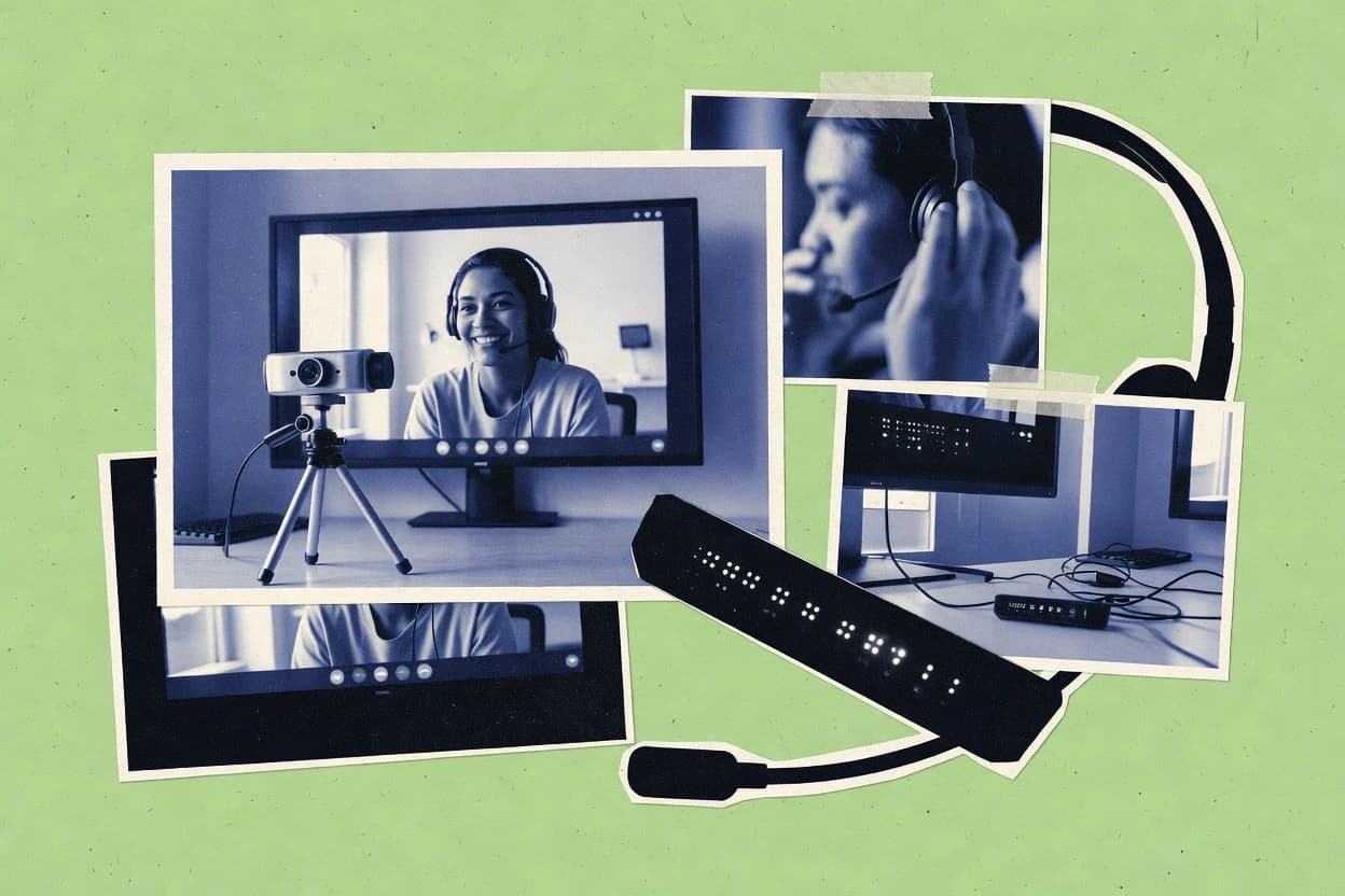 Top 10 Best Telepresence Software of 2026