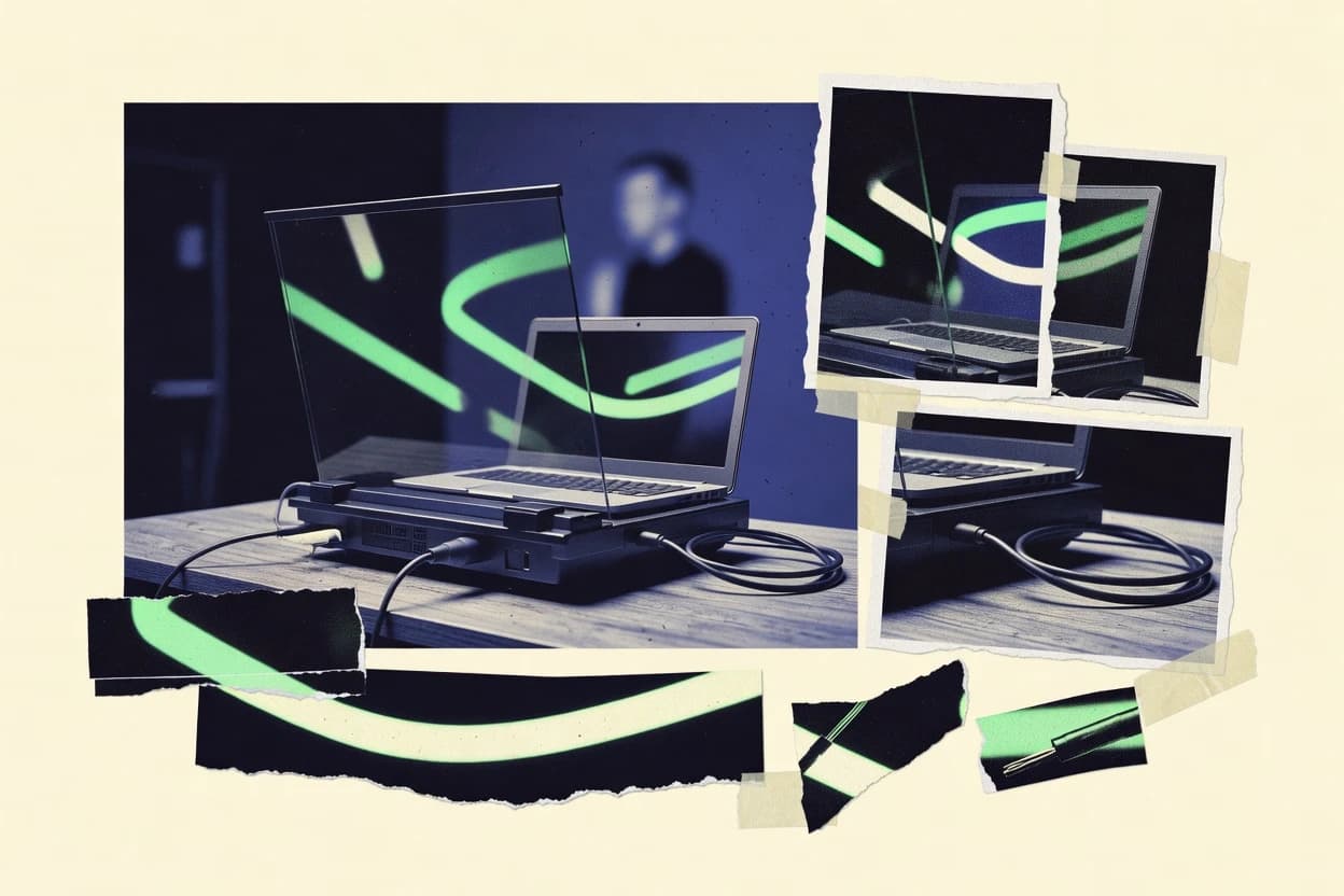 Top 10 Best Teleprompter Software of 2026